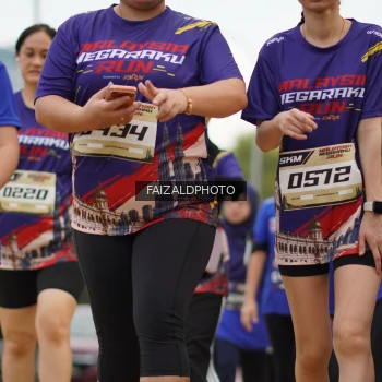 Runner Photo 3618142