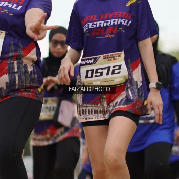 Runner Photo 3618152