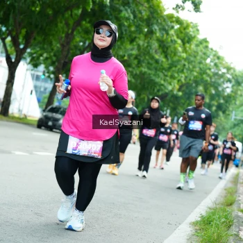 Runner Photo 3618153