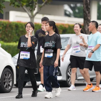 Runner Photo 3618156