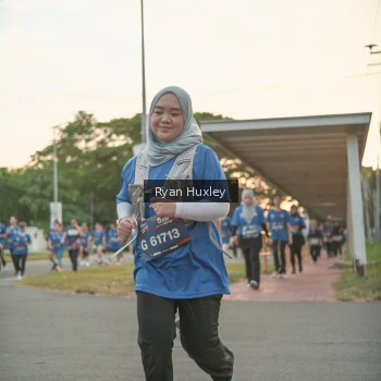 Runner Photo 3618171