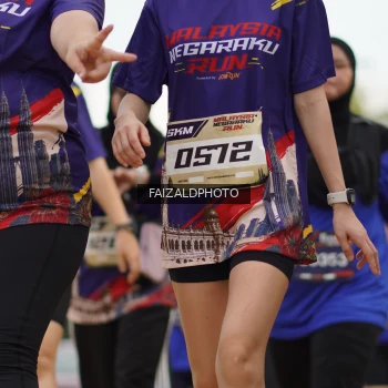 Runner Photo 3618174