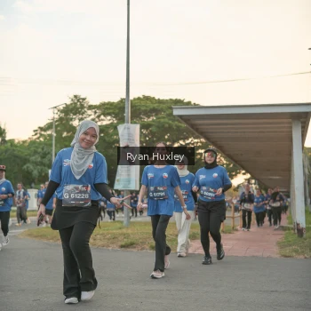 Runner Photo 3618185