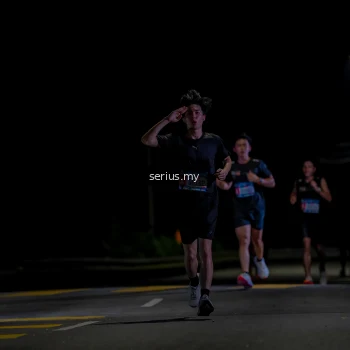 Runner Photo 3618187