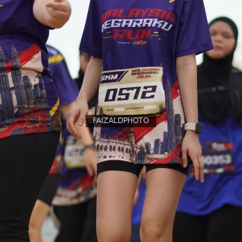Runner Photo 3618196