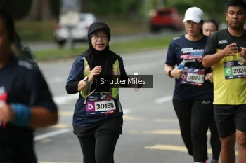 Runner Photo 36182