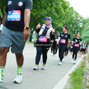 Runner Photo 3618201