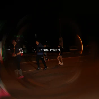 Runner Photo 3618216