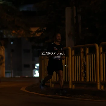 Runner Photo 3618219
