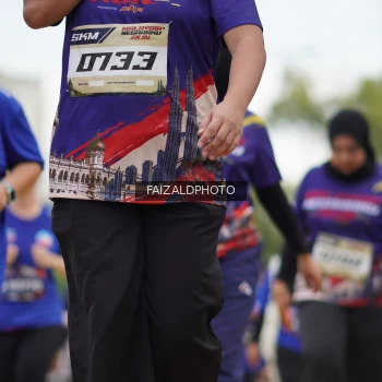 Runner Photo 3618227
