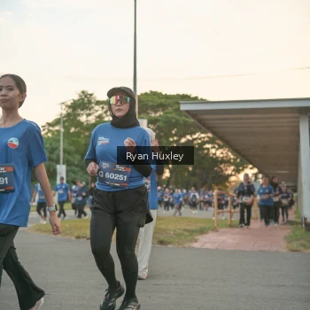 Runner Photo 3618228