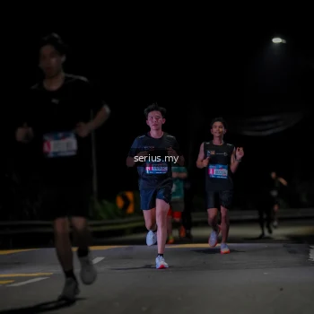 Runner Photo 3618229