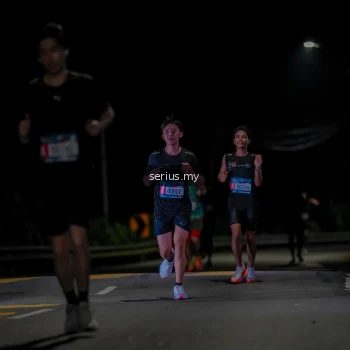 Runner Photo 3618240