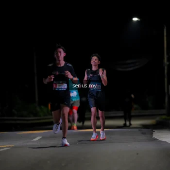 Runner Photo 3618251
