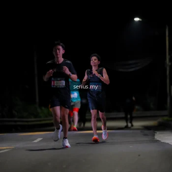 Runner Photo 3618260