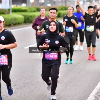 Runner Photo 3618264