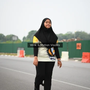 Runner Photo 3618270