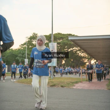 Runner Photo 3618282