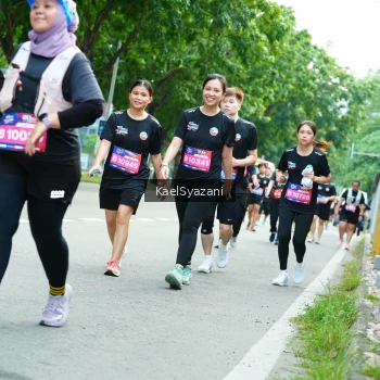 Runner Photo 3618285