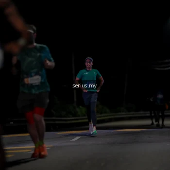 Runner Photo 3618291