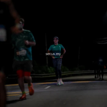 Runner Photo 3618294