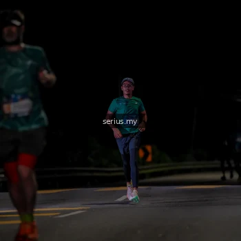 Runner Photo 3618307