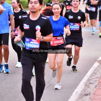 Runner Photo 3618311