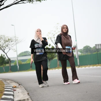 Runner Photo 3618318