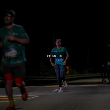 Runner Photo 3618319