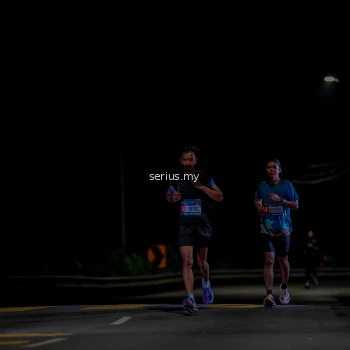Runner Photo 3618320