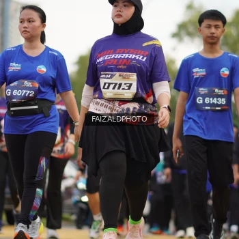 Runner Photo 3618321