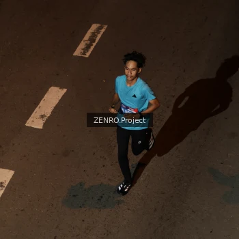 Runner Photo 3618322