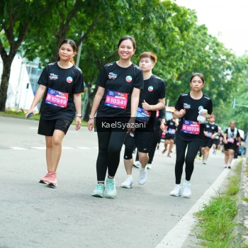 Runner Photo 3618324