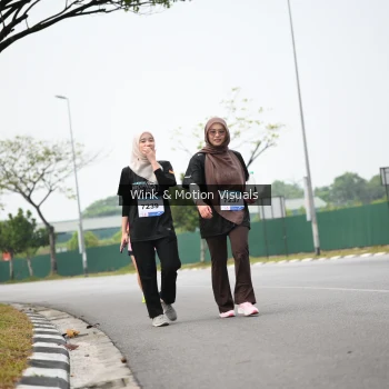 Runner Photo 3618326