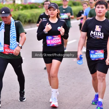 Runner Photo 3618327