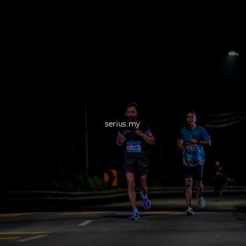 Runner Photo 3618333