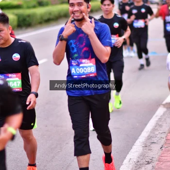 Runner Photo 3618335