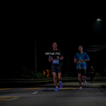 Runner Photo 3618336