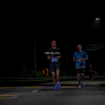 Runner Photo 3618340