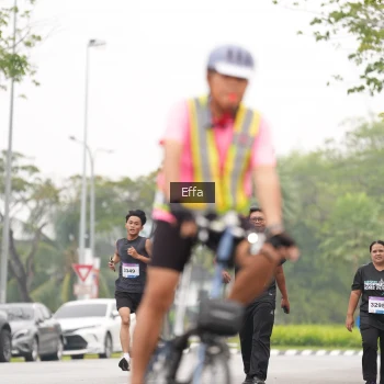 Runner Photo 3618353