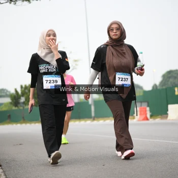 Runner Photo 3618354