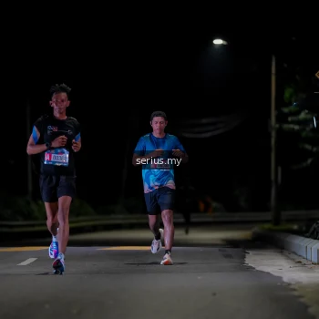 Runner Photo 3618363