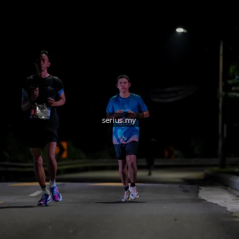 Runner Photo 3618370