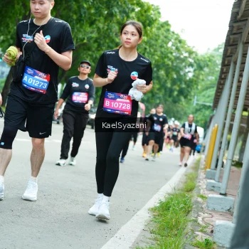 Runner Photo 3618371