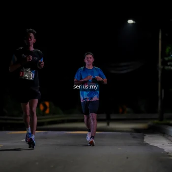 Runner Photo 3618377
