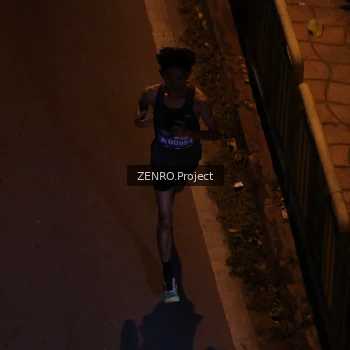 Runner Photo 3618386