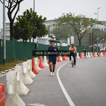 Runner Photo 3618388