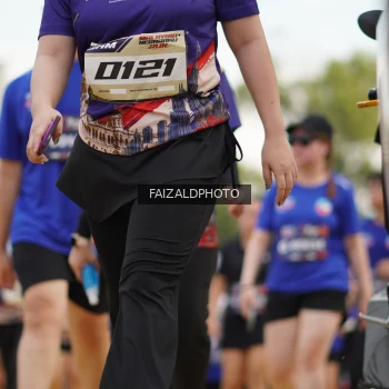 Runner Photo 3618389