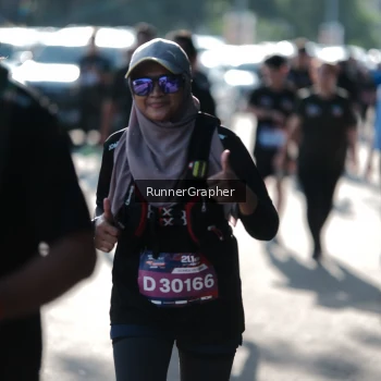 Runner Photo 3618390