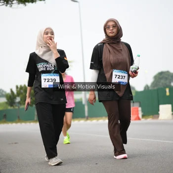 Runner Photo 3618408